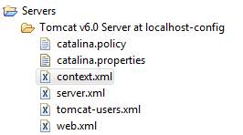 Server context xml.PNG