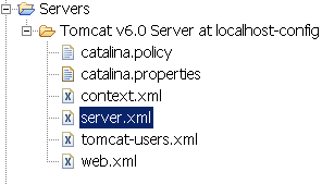 tomcatServerXML.png