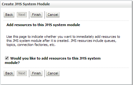 jms_system_module.png