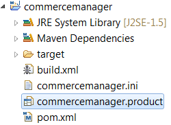 commercemanager.product.png
