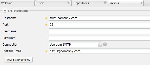 Nexus SMTP.jpg