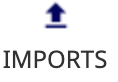 View Catalog Import Jobs button