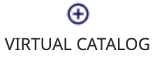Create Virtual Catalog button