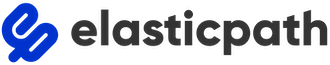 Elasticpath Logo