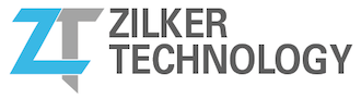 Zilker Logo
